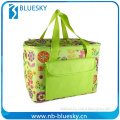 2015 High Quality fitness cooler lunch bag